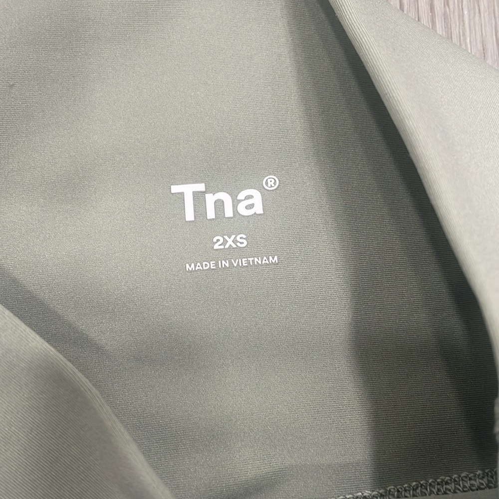 Tna leggins - Picture 2 of 2
